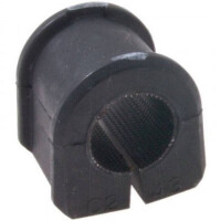 TULEJA STABILIZATORA TYŁ MAZDA AXELA SEDAN & SPORT BK 2003-2006 JP C243-28-156D