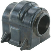 TULEJA STABILIZATORA PRZÓD LEWA FORD EXPLORER TUB 2011-2013 CAN 6L2Z-5484-AA