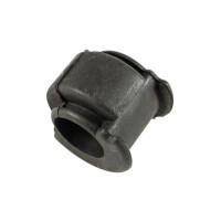 TULEJA STABILIZATORA CENTRALNA D20 VW PASSAT 85-89 811411327A