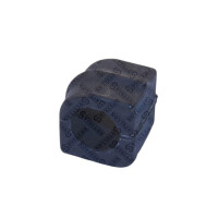TULEJA STABILIZATORA PRZEDNIEGO D23 VW T4 ALL 91-95 701411041