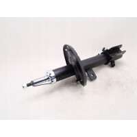 AMORTYZATOR NISSAN NOTE 06- PRZÓD PRAWY 333747