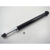 AMORTYZATOR SKODA FABIA, POLO IBIZA 6L 343328