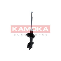 AMORTYZATOR TYŁ PRAWY LAND ROVER FREELANDER 98-06 RPB000040