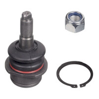 ŁAŃCUCHY ŚNIEGOWE O-NORM 12MM KN-130