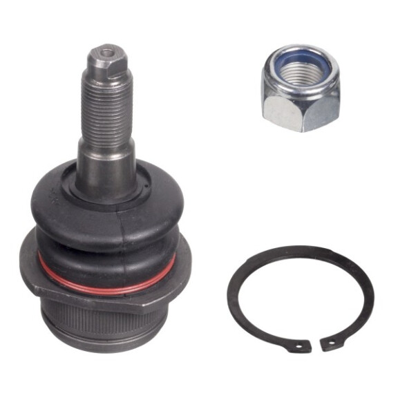 ŁAŃCUCHY ŚNIEGOWE O-NORM 12MM KN-130