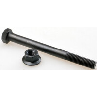ZESTAW MONT. WAHACZY AUDI A4 95-00 A6 97-05 PASSAT D400001 N0347908S1