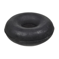 TULEJA STABILIZATORA PRZEDNIEGO VW PASSAT ALL 88-96 357411329