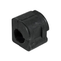 TULEJA STABILIZATORA PRZEDNIEGO D19 VW GOLF VENTO 84-99 71846041