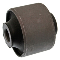 TULEJA WAHACZA MITSUBISHI MR112891