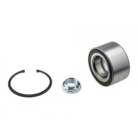 ŁOŻYSKO KOŁA PRZÓD BMW 5 E60 03-, X5 E53 00- KLP-BM-012 31226751978