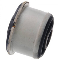 TULEJA BELKI TYLNEJ VOLVO V70 2000-2008 9157576