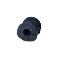 GUMA STAB. NISSAN P. MICRA (K13) 05/10- LE/PR 17,2MM 54613-1HA0E