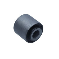TULEJA WAH. HYUNDAI T. I30 1,4-2,0 07-12 LE/PR 55256-2G000