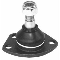 SWORZEŃ WAHACZA FIAT DUCATO, CITROEN JUMPER 94- 24539 01 1300473080