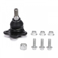 SWORZEŃ WAHACZA FORD GALAXY 1469026