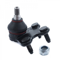 SWORZEŃ WAHACZA LEWY AUDI, SEAT, SKODA, VW MS 6R0 407 365