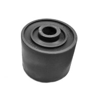 TULEJA BELKI DB T. G-KLASA W463 89-