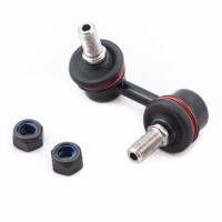 ŁĄCZNIK STABILIZATORA PRAWY PRZÓD NISSAN Navara, Pathfinder III 54618EA010