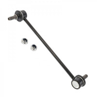 ŁĄCZNIK STABILIZATORA FORD MONDEO 6960036