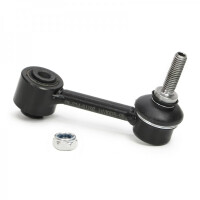 ŁĄCZNIK STABILIZATORA TYŁ AUDI, SEAT, SKODA 1K0505465C