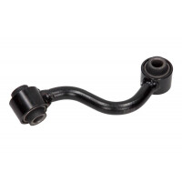 ŁĄCZNIK NISSAN STAB. T. QASHQAI 07- LE 72-2315