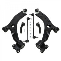 WAHACZE PRZÓD FORD Kuga I MS 1541485