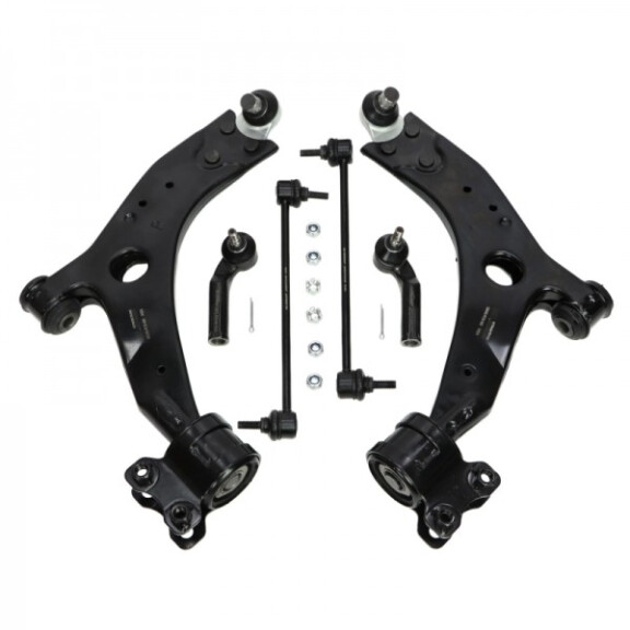 WAHACZE PRZÓD FORD Kuga I MS 1541485