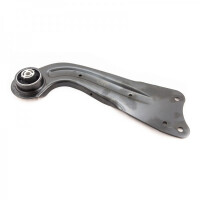Wahacz zawieszenia koła tył P AUDI A1, A3, Q3, TT, SEAT ALTEA, ALTEA XL, LEON, T 1K0505224K