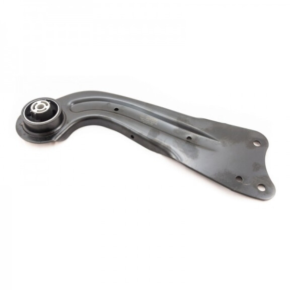 Wahacz zawieszenia koła tył P AUDI A1, A3, Q3, TT, SEAT ALTEA, ALTEA XL, LEON, T 1K0505224K