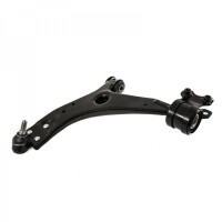 Wahacz zawieszenia koła przód L FORD C-MAX, FOCUS C-MAX, FOCUS II 1.4-2.0LPG 10. 1570285
