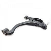 WAHACZ PRZÓD LEWY LAND ROVER Range Rover Sport RBJ500456