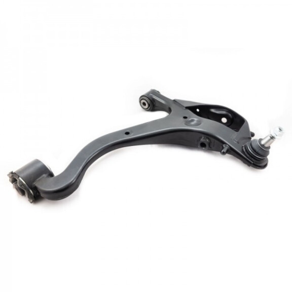WAHACZ PRZÓD LEWY LAND ROVER Range Rover Sport RBJ500456
