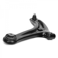Wahacz zawieszenia koła przód L (dolny) FORD FIESTA VI 1.0-1.6D 06.08- 1712697