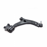 Wahacz zawieszenia koła przód P FORD C-MAX, FOCUS C-MAX, FOCUS II 1.4-2.0LPG 10. 1570284
