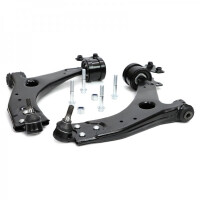 WAHACZE PRZÓD FORD FOCUS C-MAX, FOCUS II, VOLVO C30, C70 II, S40 II, V50 1234375