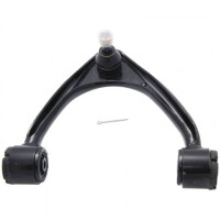 WAHACZ PRZÓD GÓRNY PRAWY TOYOTA CRESTA GX90,JZX9,LX90,SX90 1992.10-1996.09 JP 48610-29065