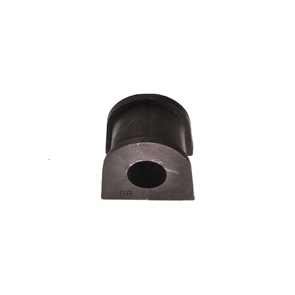 GUMA STAB. SUBARU T. LEGACY 3,0B 03-09 LE/PR 18MM 20464-FE040
