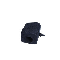 GUMA STAB. CITROEN P. DS3 (09- ) 5081.P4