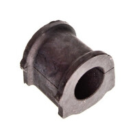 GUMA STAB. MITSUBISHI P. COLT Z (Z3_A, Z2_A) 04- LE/PR 26MM MR539476