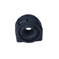 GUMA STAB. BMW T. X5 (F15,F85)/X6 (F16,F86) LE/PR 33 50 6 865 170