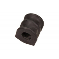 GUMA STAB. NISSAN T. PATHFINDER 2,5/3,0DCI/4,0 05- 54613-EA520