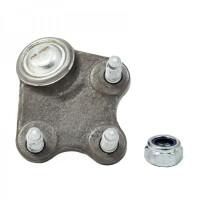 SWORZEŃ WAHACZA PRAWY AUDI, SEAT, SKODA, VW MS 6R0 407 366