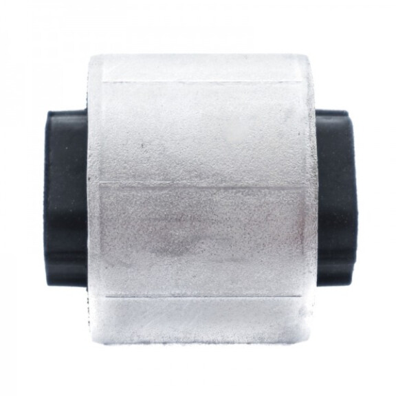 TULEJA WAHACZA TYŁ AUDI A1, A3 (8P), Q3 (8U), TT (8J), SEAT Altea/XL, Leon (1P), 1K0505541C