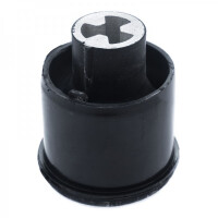 TULEJA WAHACZA AUDI A3 (8L1), TT (8N3,8N9), SEAT Cordoba, Ibiza IV/V, Leon, Tole 1J0501541C