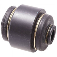 TULEJA PŁYWAJĄCY PRZEDNIEGO DRĄŻKA P BMW 3 E90 2004-2008 ECE 31126768989