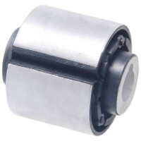 TULEJA WAHACZA PRZÓD DOLNY MERCEDES BENZ E-CLASS 211 4 MATIC 2002-2009 A2113307507