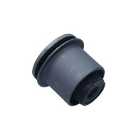 TULEJA WAH. LEXUS P. LS600H 06- LE/PR DOLNEGO WEW. 48620-50080