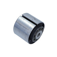 TULEJA WAH. DB P. C W205 13-/GLC 15- LE/PR 205 333 23 00