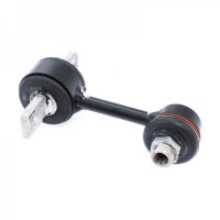 ŁĄCZNIK STABILIZATORA TYŁ AUDI A4 (B6, B7), SEAT Exeo 8E0505465A
