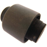 TULEJA AMORTYZATORA TYLNEGO HONDA ACCORD 4D CL7 2003-2008 JP 52622-S84-A01